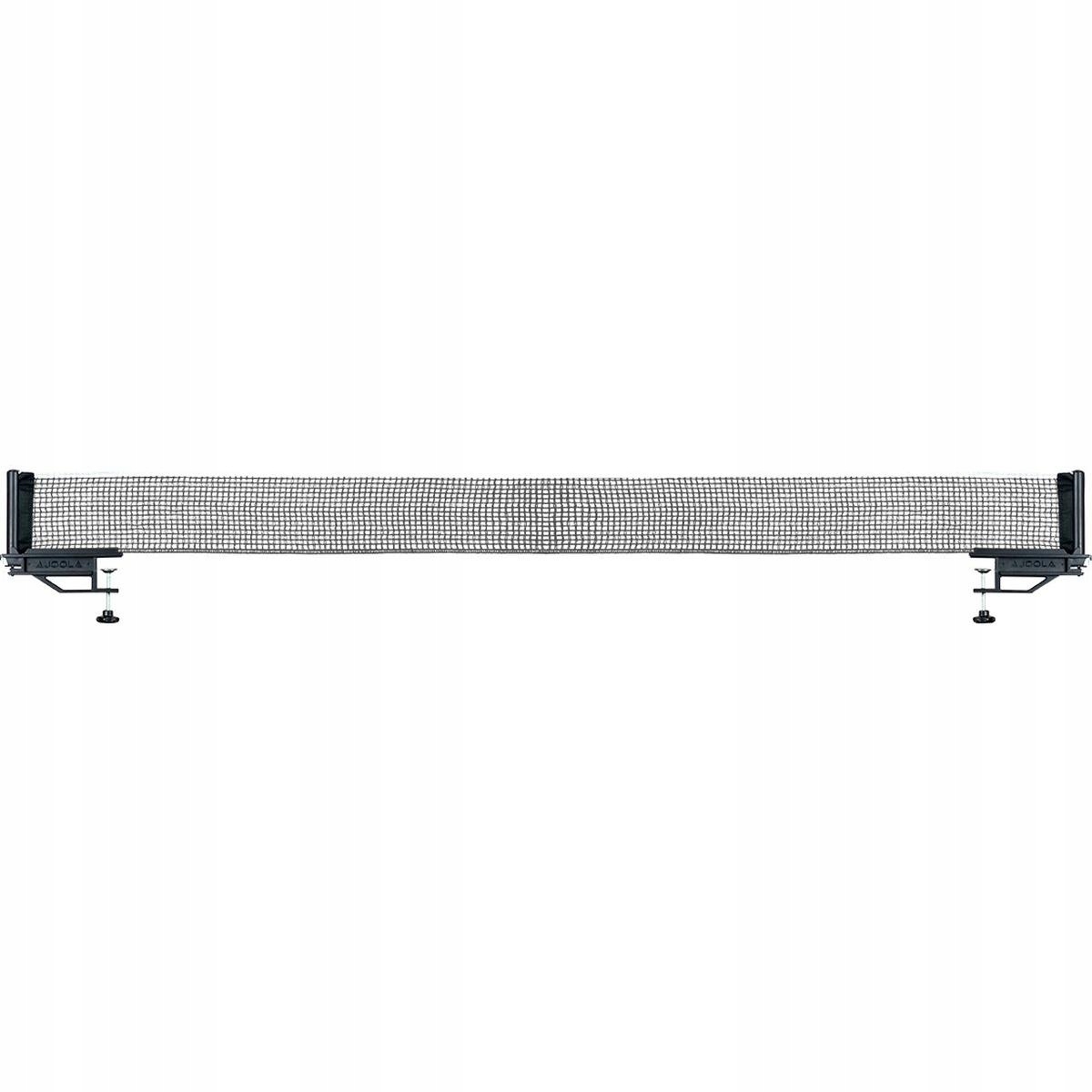 Siatka Uchwyt Tenis Stołowy JOOLA OUTDOOR WEATHERPROOF Ping Pong Kod producenta 31007