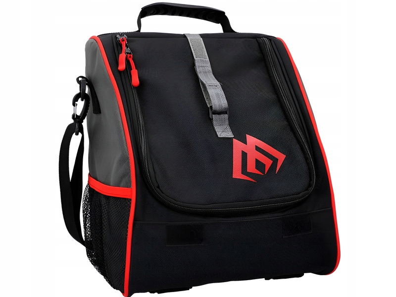 Torba Mikado Fishfinder Cover UWI-011