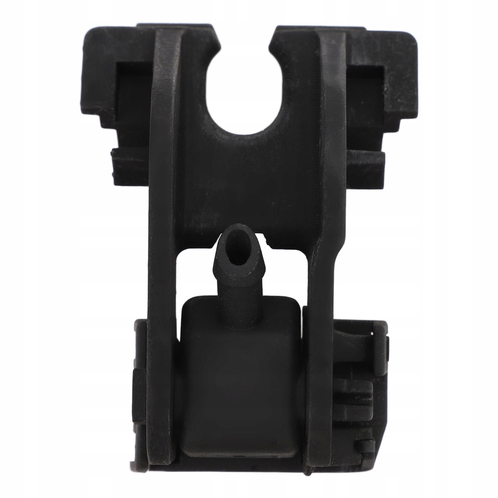 86636XA02A DYSZA SPRYSKIWACZA PRZEDNIEJ SUBARU TRIBECA 2008–2014