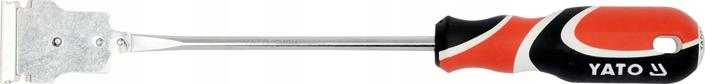 YATO-СКРЕБОК ДЛЯ ОКОН YT-1379
