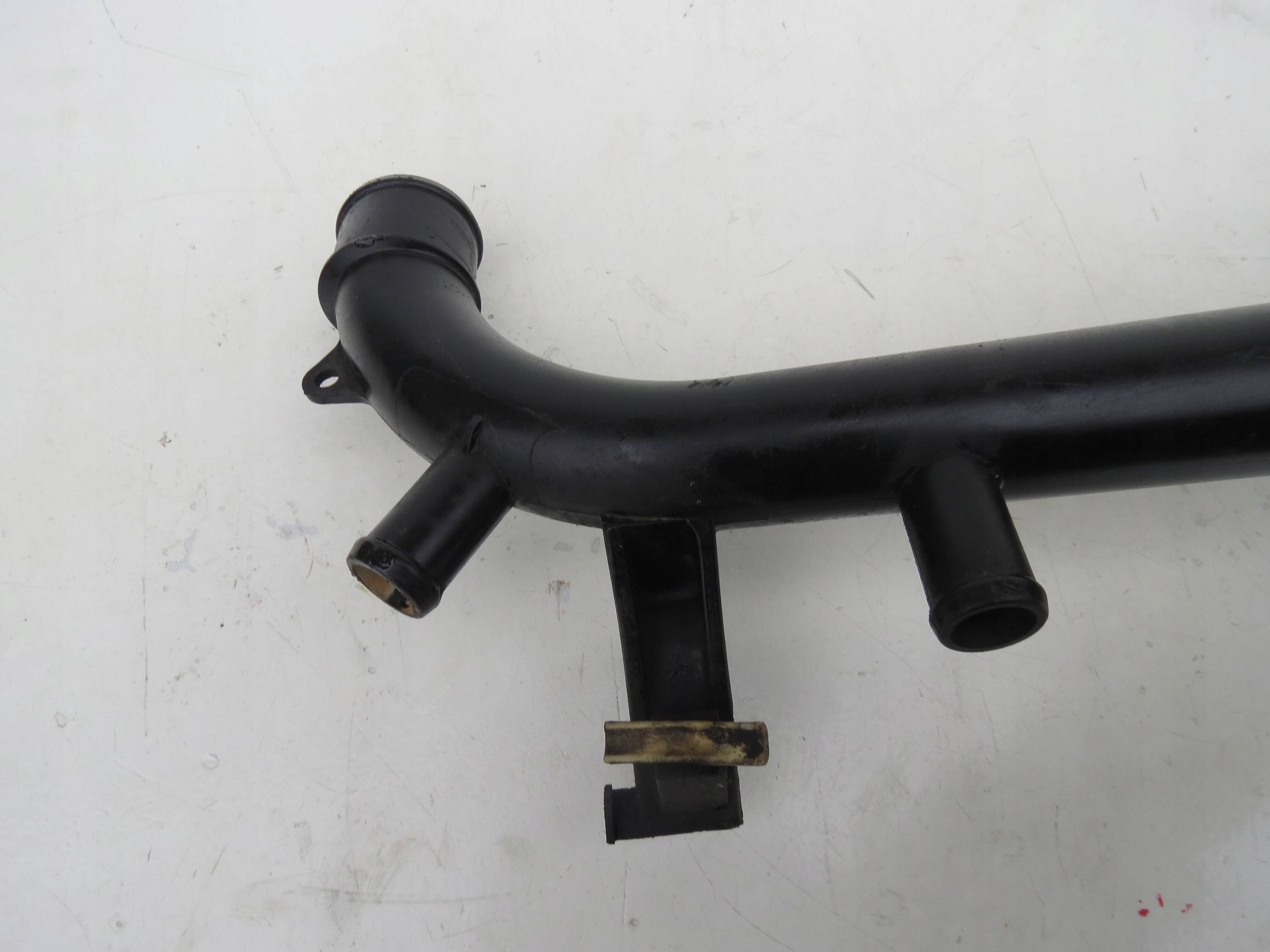 cijev PZEWOD vode OPEL ASTRA 90529638
