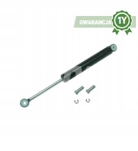 SPRĘŻYNA GAZOWA DO LINDE 3514337500