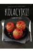 Kolacyjki! TW