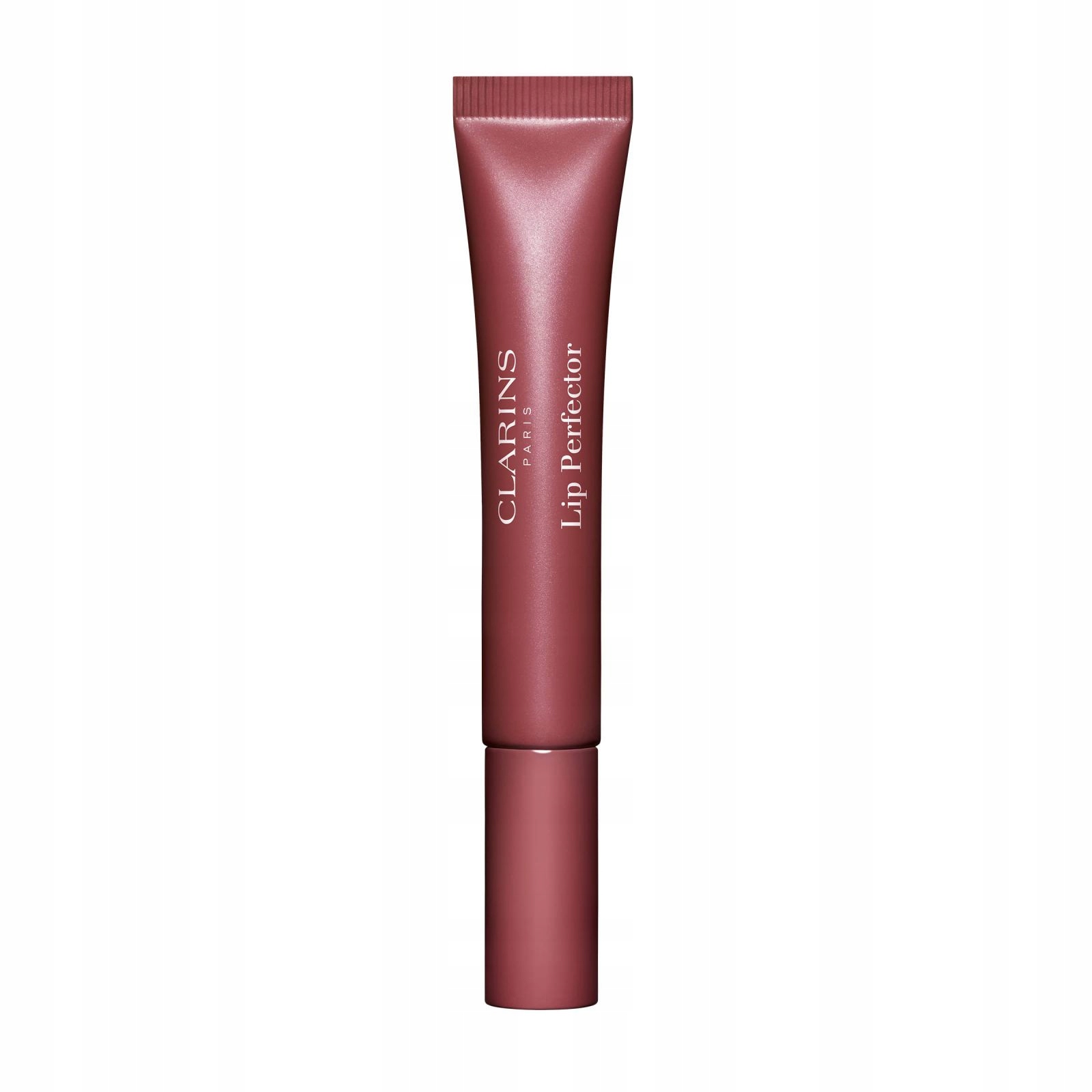 Clarins Lip Perfect Tónovací balzám na rty 25 12 ML