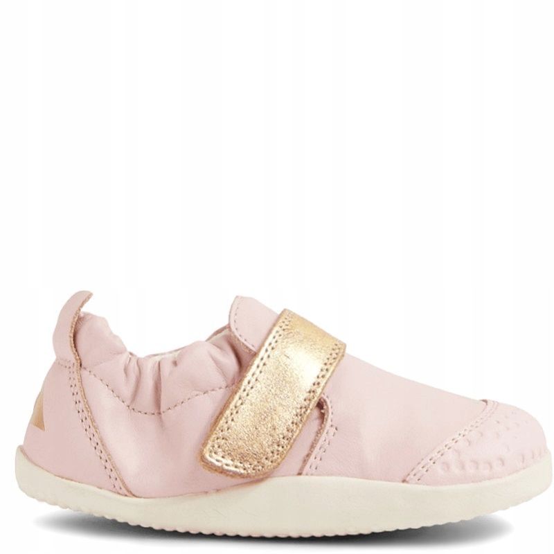 Bobux 501051 buty Barefoot trzewiki półbuty dziecięce 22