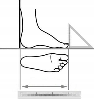 Demar Śniegowce Happy Eskimo ocieplane naturalna WEŁNA roz. 26/27 D Długość wkładki wew. 17.3 cm