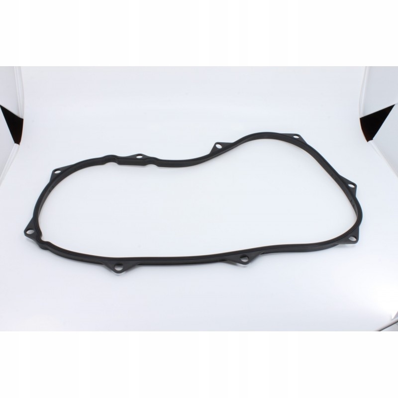 Uszczelka obudowy wariatora Oryginalna Cf Moto CF850 CF1000 Oem 0JY0-013002