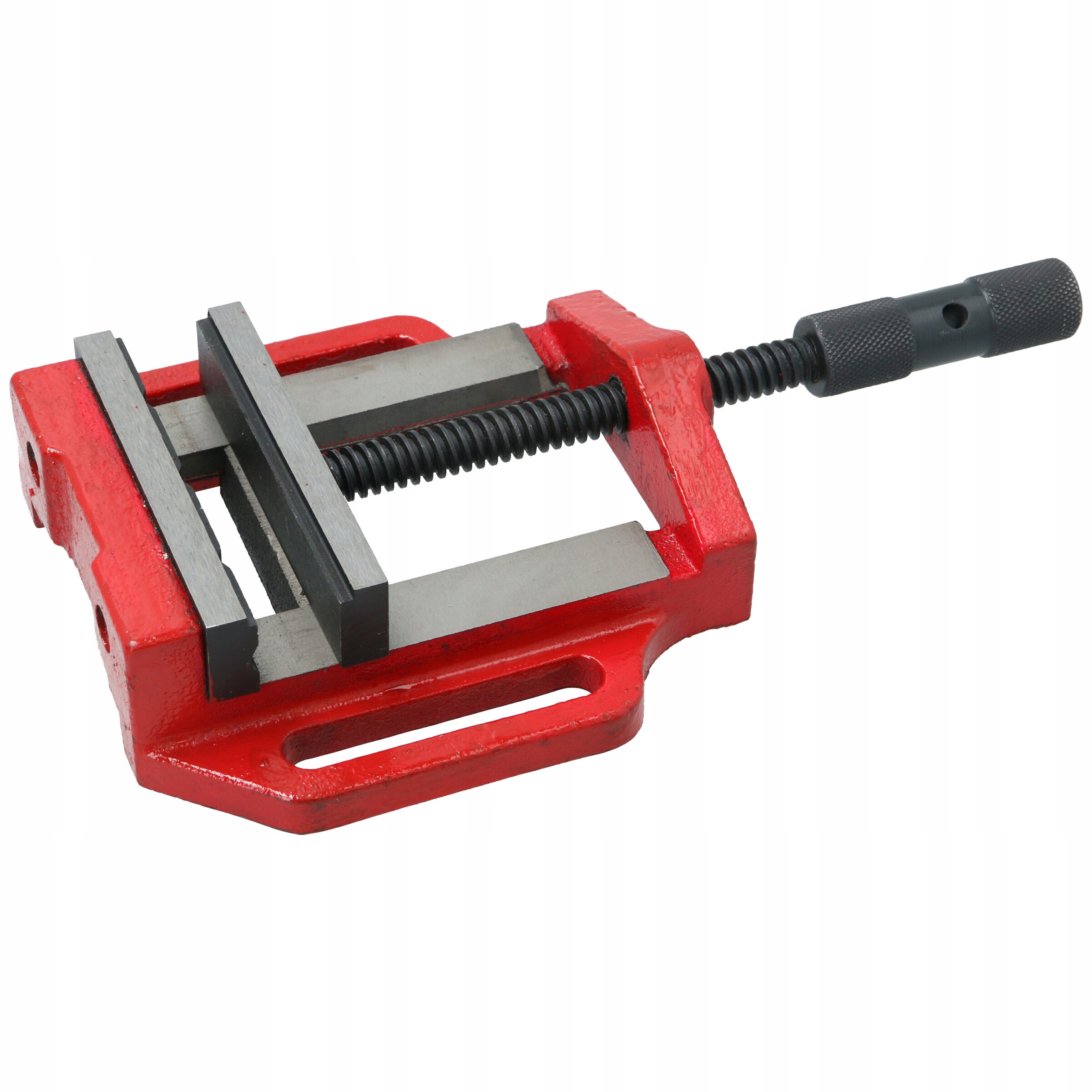 125MM ТРУДНЫЕ СТОЛЕШНИЦЫ МАШИНЫ ТИСКИ