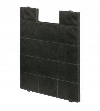 Filtr węglowy Ciarko Fwk 228X202 do Orp Orw Nti