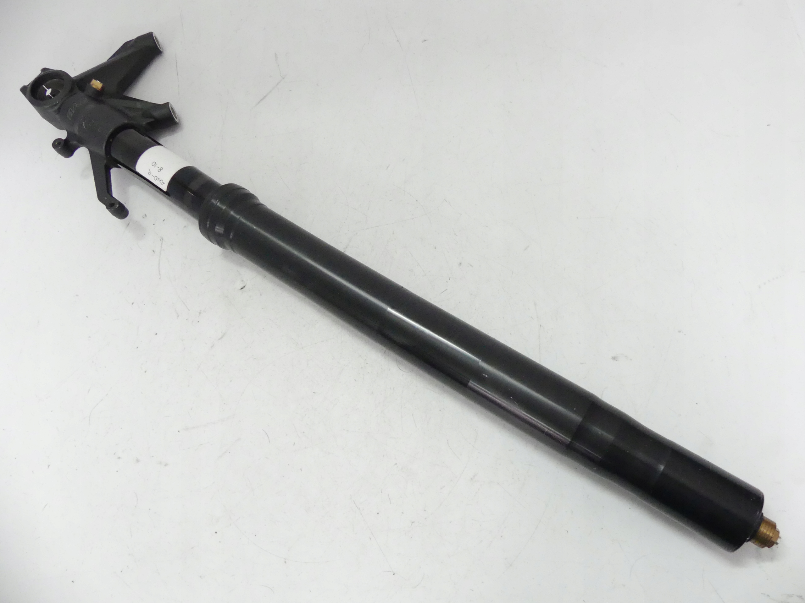 K2310 - . LAGA P ГОЛЕНЬ ПОДВЕСКА KAWASAKI ZX10 R 08 +