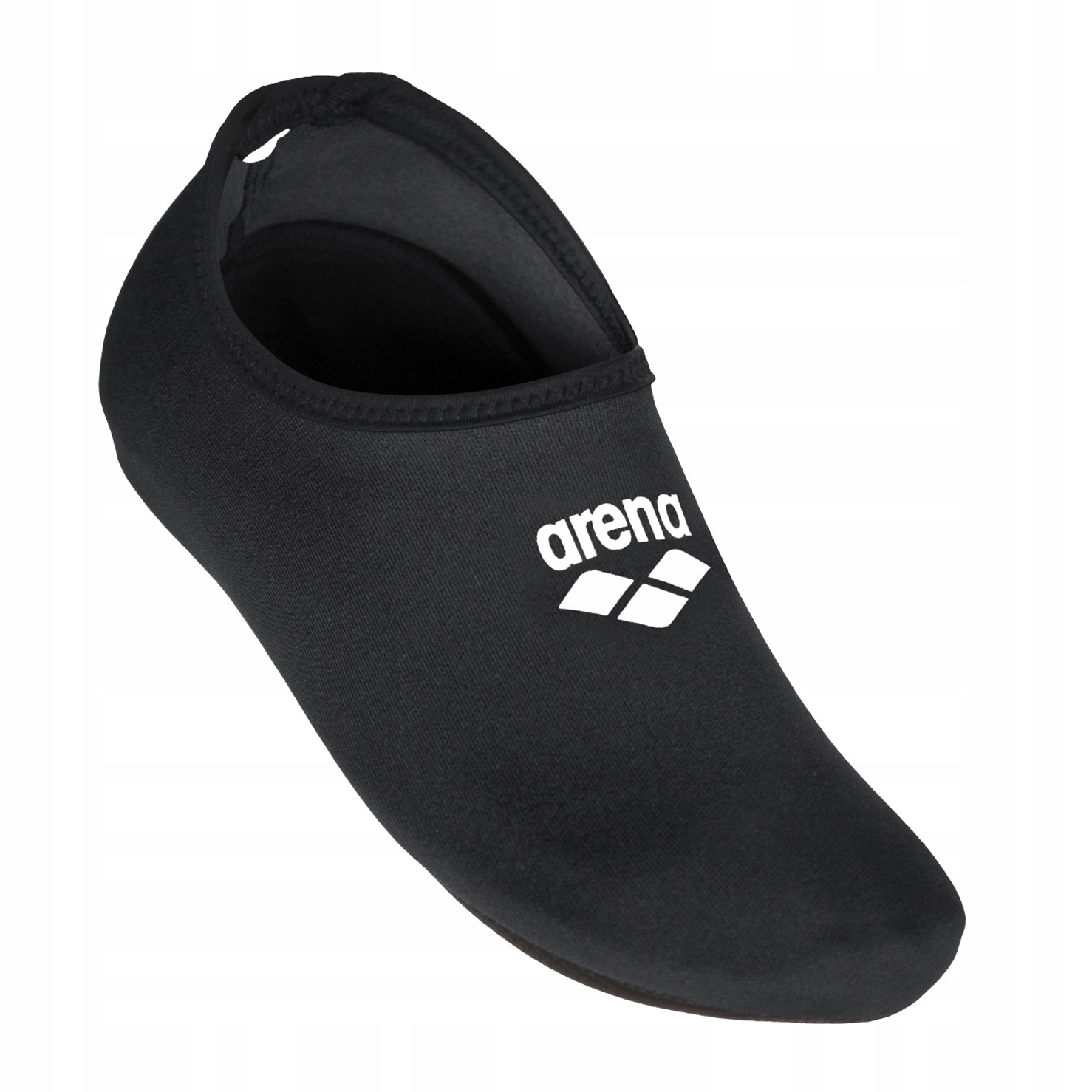 Arena Skarpety Buty Do Wody Plażowe Unisex Pool Grip Socks 38-39