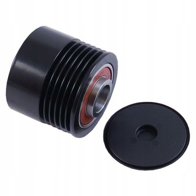 SPRZĘGŁO ALTERNATORA KOŁO PASOWE 24-94269 WAI Producent części WAI