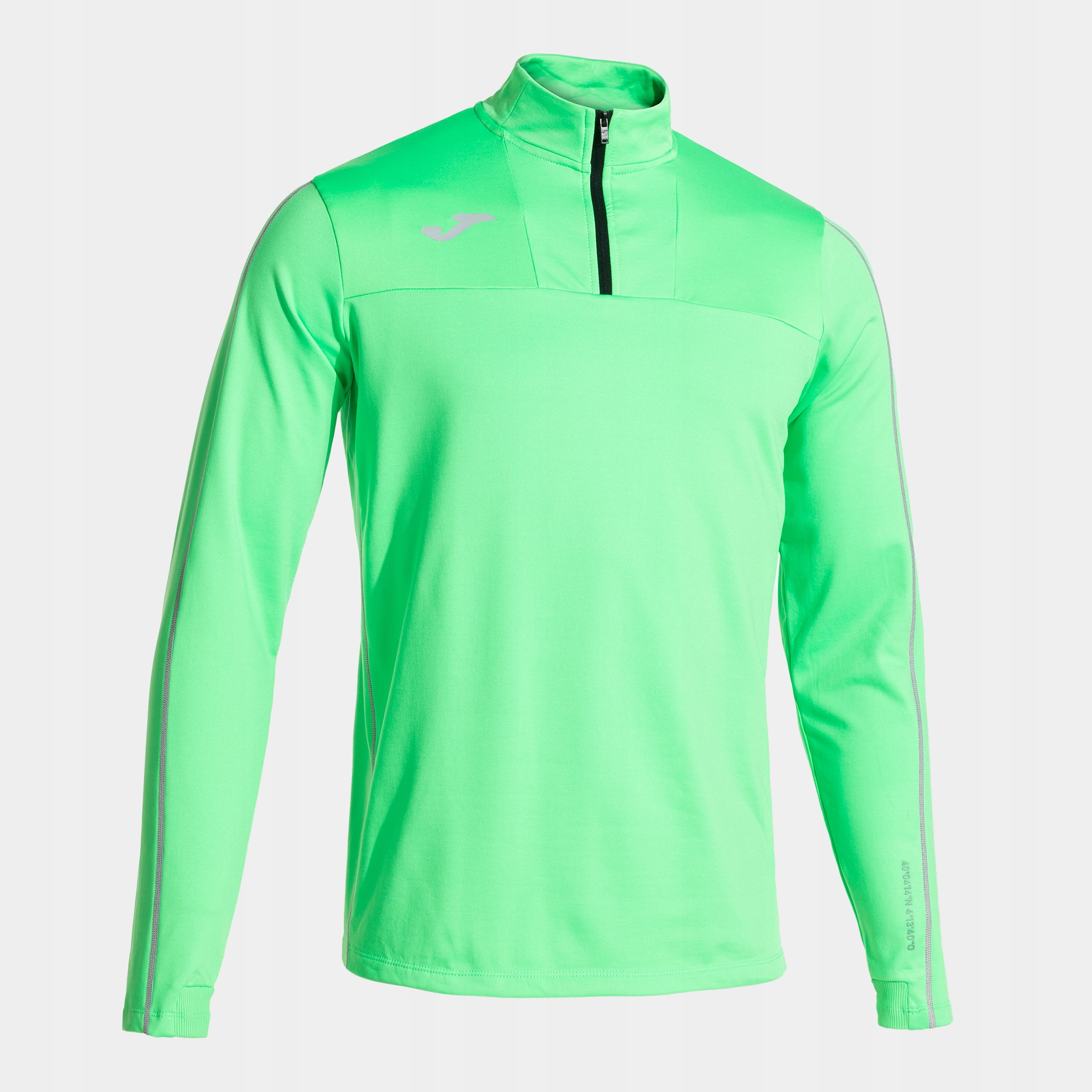 Bluza Sportowa Do Biegania Joma R-trail Nature rozm. XL