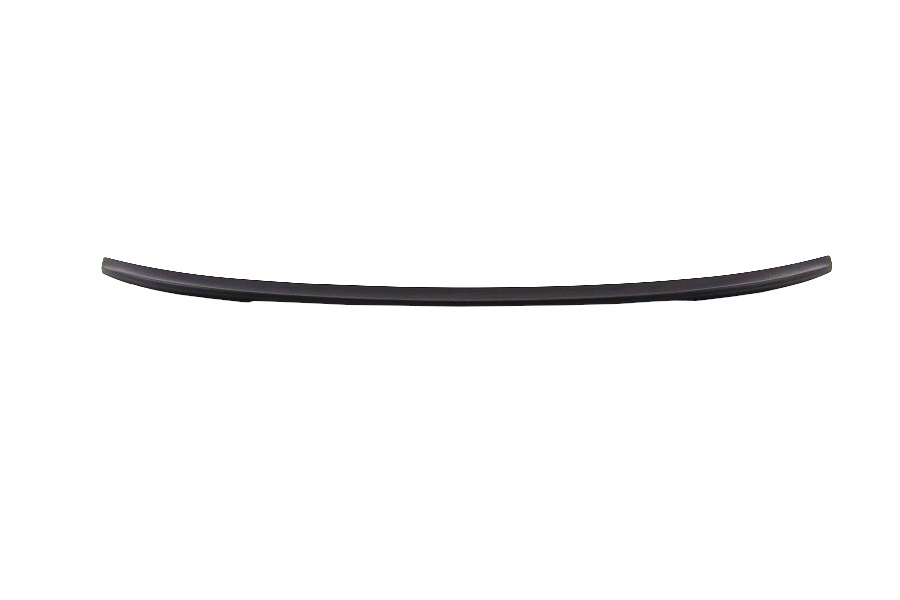 Spoiler na víko zavazadlového prostoru pro Bmw 4 F32 F33 coupe/cabrio 2013-2020 Tuning