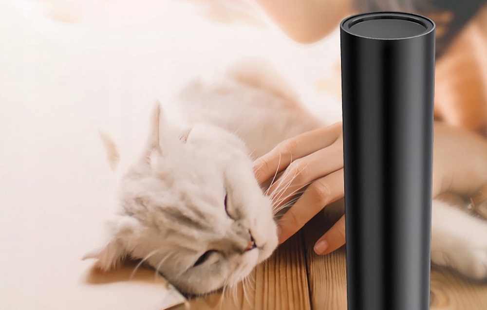 LATARKA UV 395nm KIESZONKOWA Model latarka