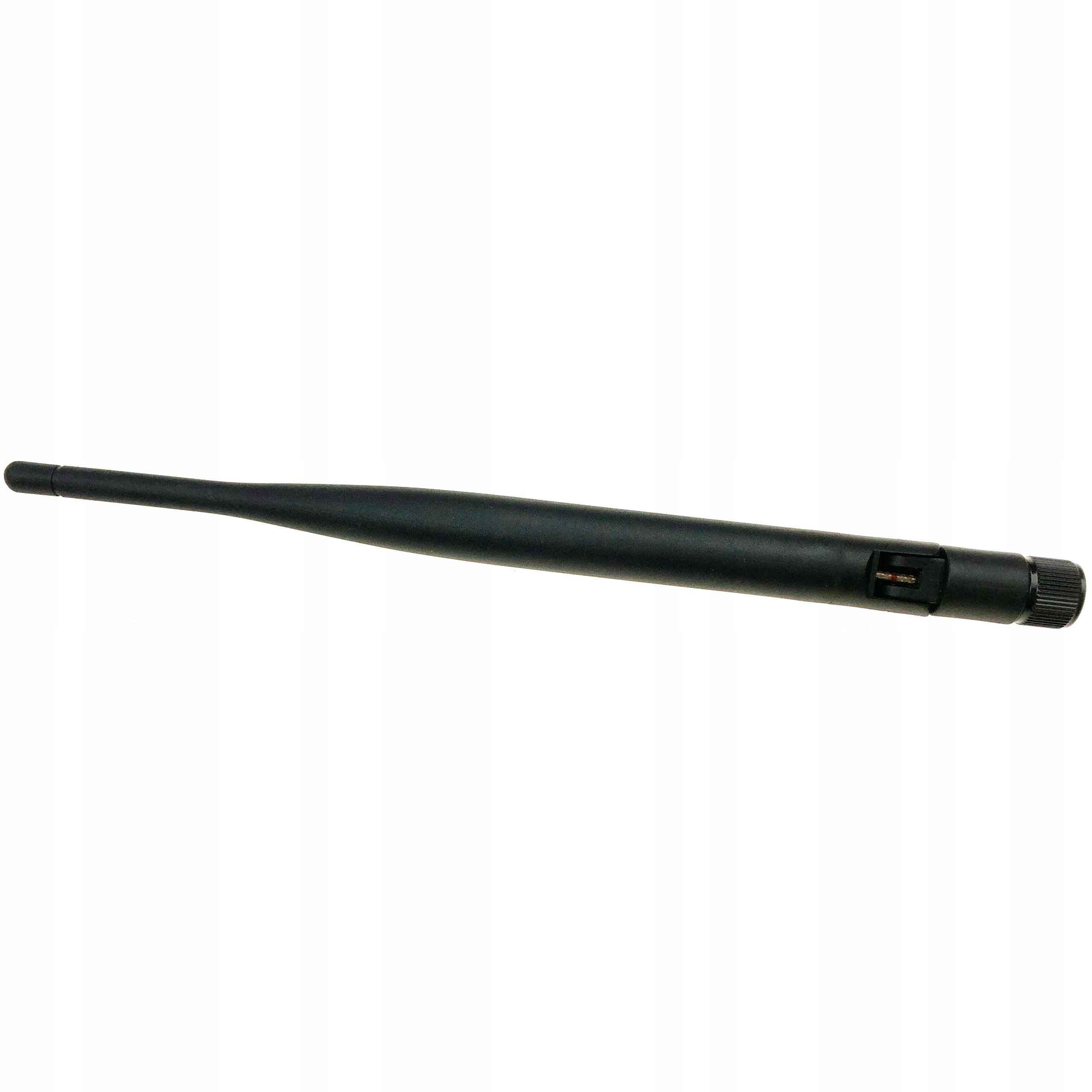 15CM WIFI antena 100% OK > sD