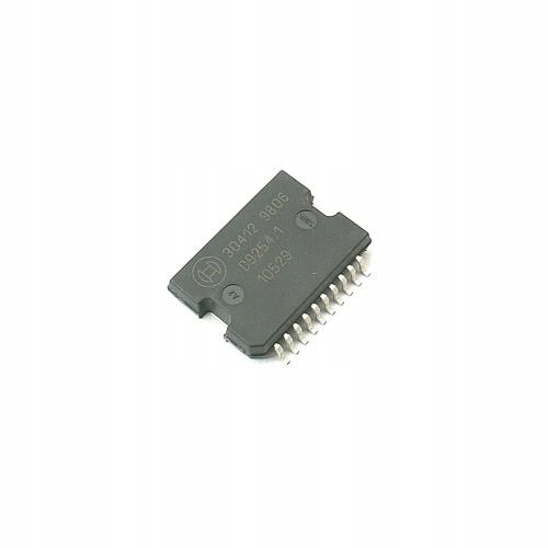 30412-CM220-D9254E3 BOSCH