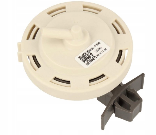 Hydrostat do pralki Samsung DC96-01703Q