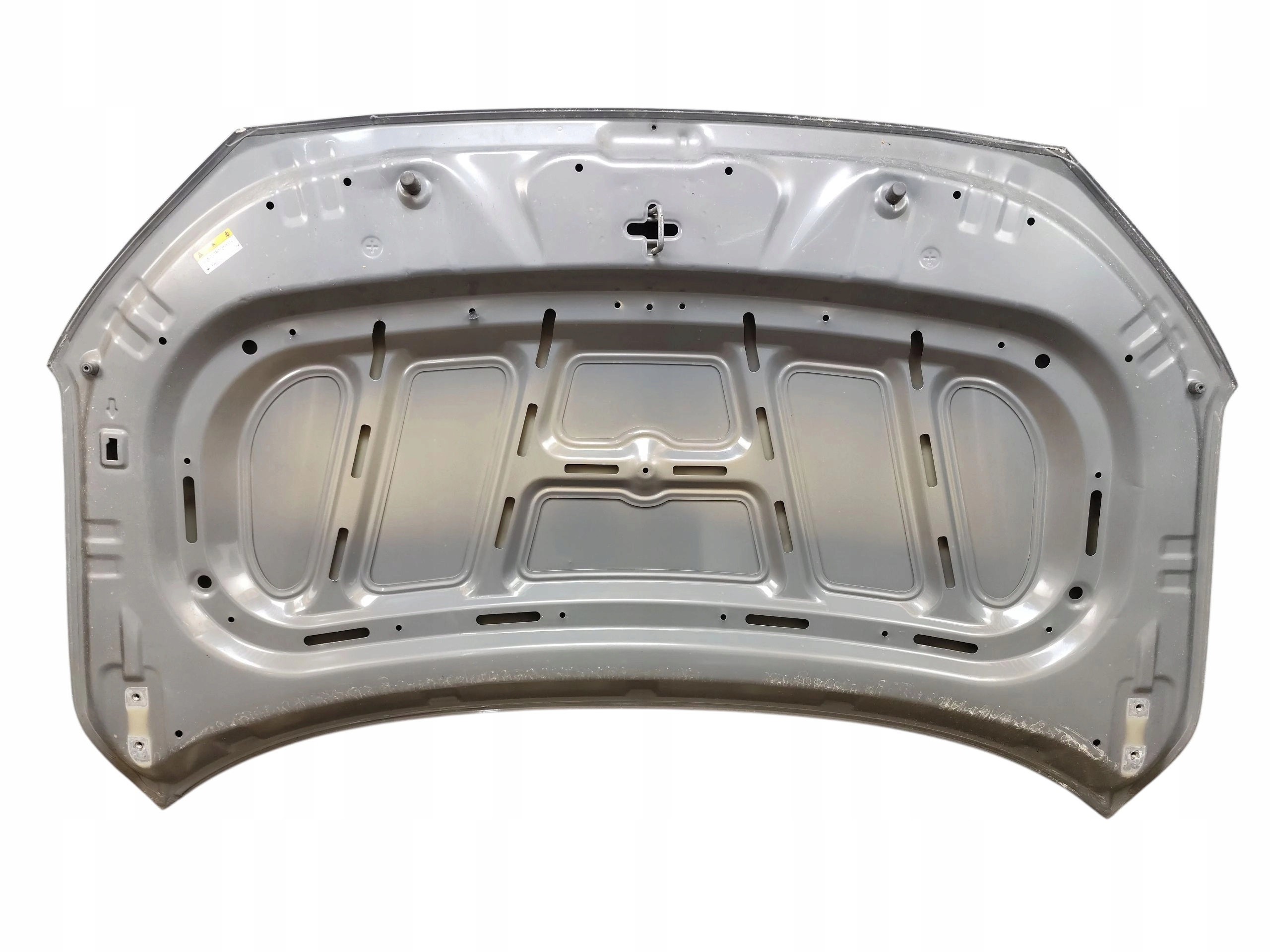 cofano HYUNDAI KONA e LIFT LAK: PE2 (20-23)