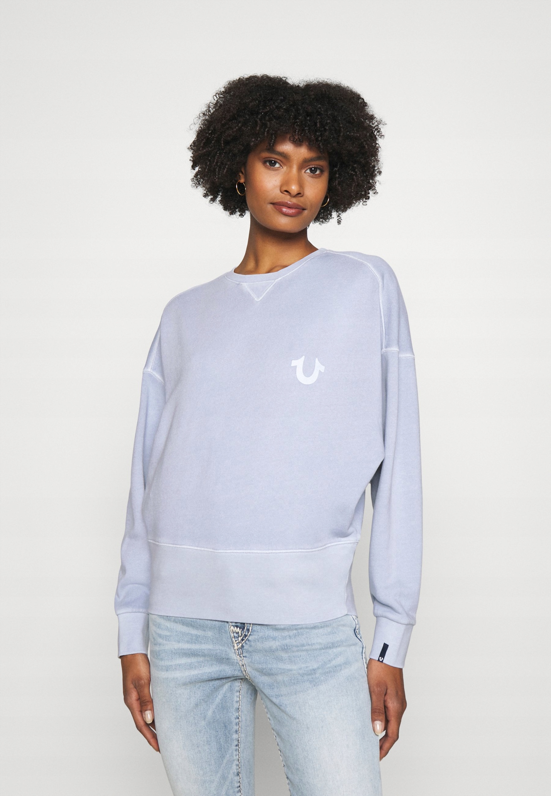 Mikina True Religion S