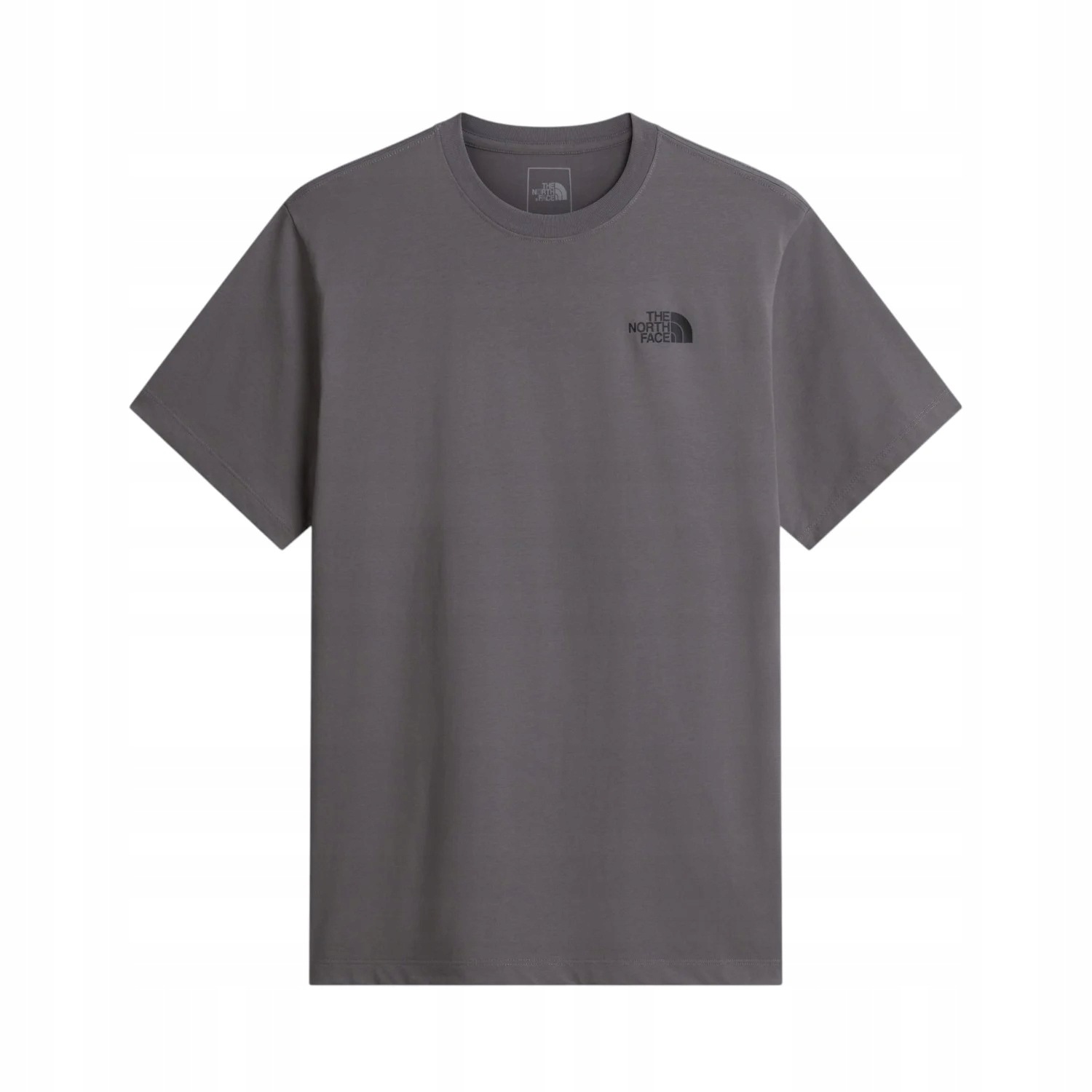 Koszulka męska The North Face Sibli Tee NF0A8J4X r.M