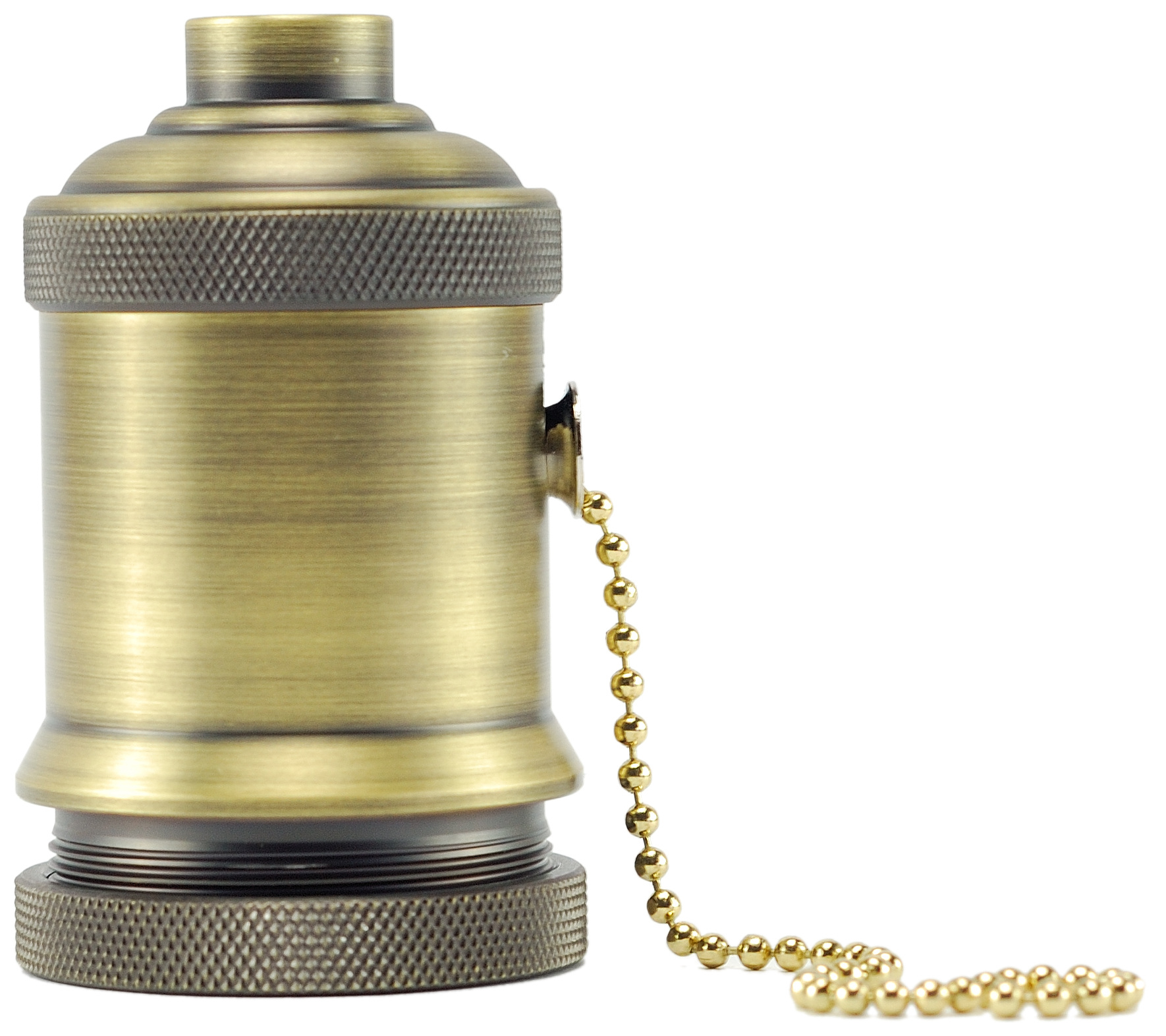 

oprawka e27 z wyłacznikiem pająk edison lampa Diy