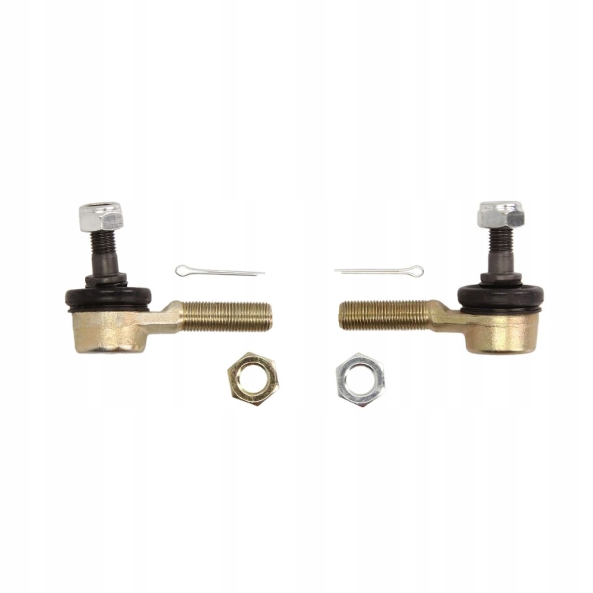 AB51-1017 - Наконечники стрижня ARCTIC CAT ARCTIC CAT; HONDA TRX;