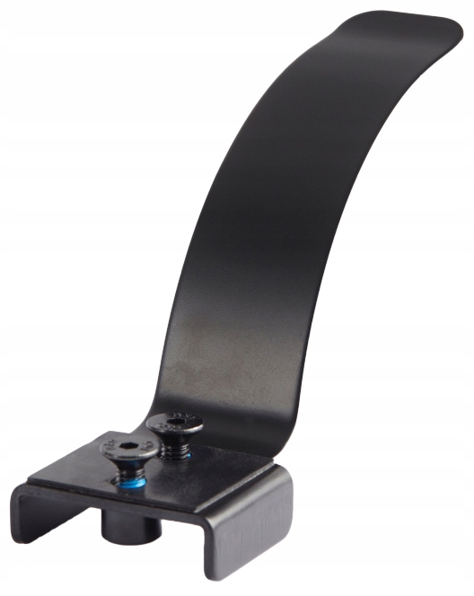 Chilli hamulec Flex Brake C-series 110mm - black