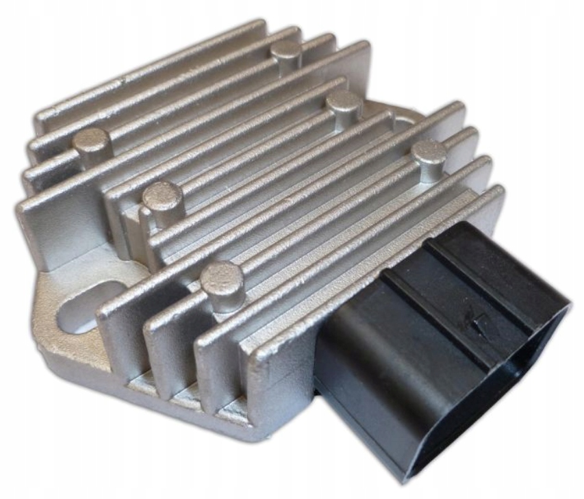 Dze Regulátor Napätia Honda CBF250 04-07