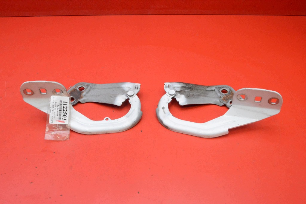 hinge bonnet hinges FORD KUGA MK2 13-16