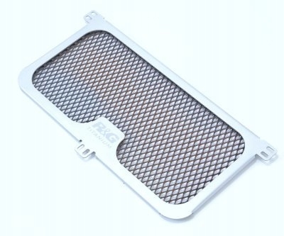 РЕШЕТКА РАДИАТОРА RG RACING BMW S1000RR 10-15