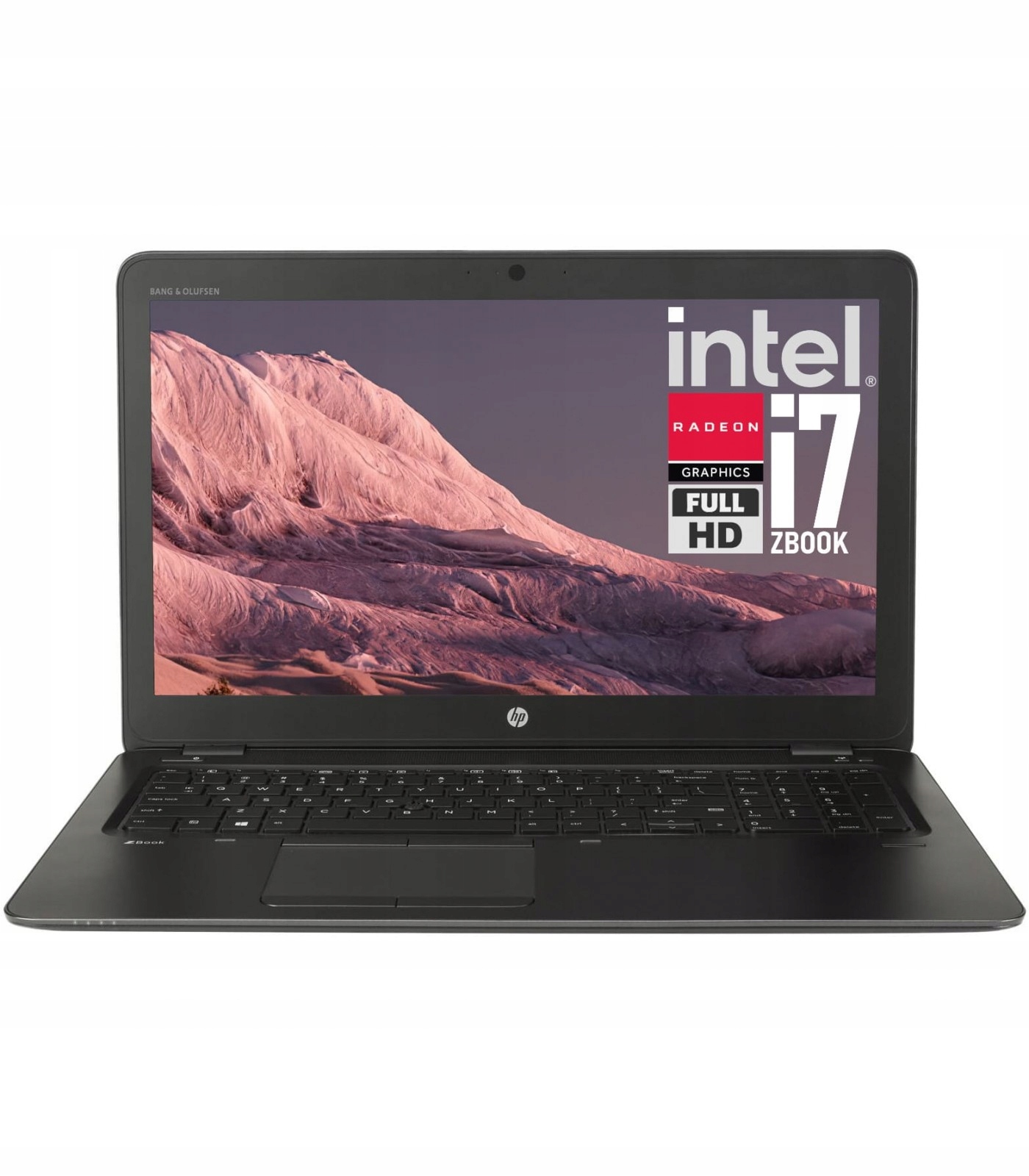 I7-7500u w Laptopy, notebooki, ultrabooki HP, Compaq - Sklepy, Opinie, Ceny w Allegro.pl I7-7500u w Laptopy, notebooki, ultrabooki HP, Compaq - Sklepy, Opinie, Ceny w Allegro.pl