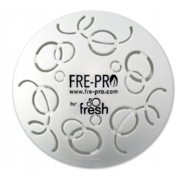 

Fre Pro Easy Fresh odświeżacz powietrza Mango