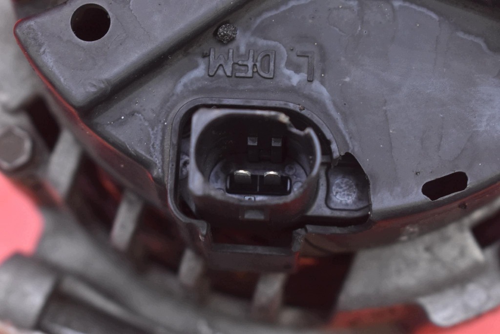 ALTERNATOR 06B903016S AUDI A4 B6 2.0 20V 130 KM 00-05