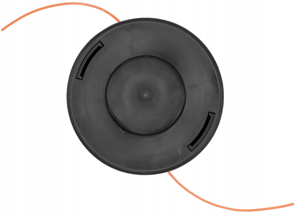 GŁOWICA DO KOS STIHL TYP AUTOCUT 40-2 46-2 M12X1,5 Marka LSP