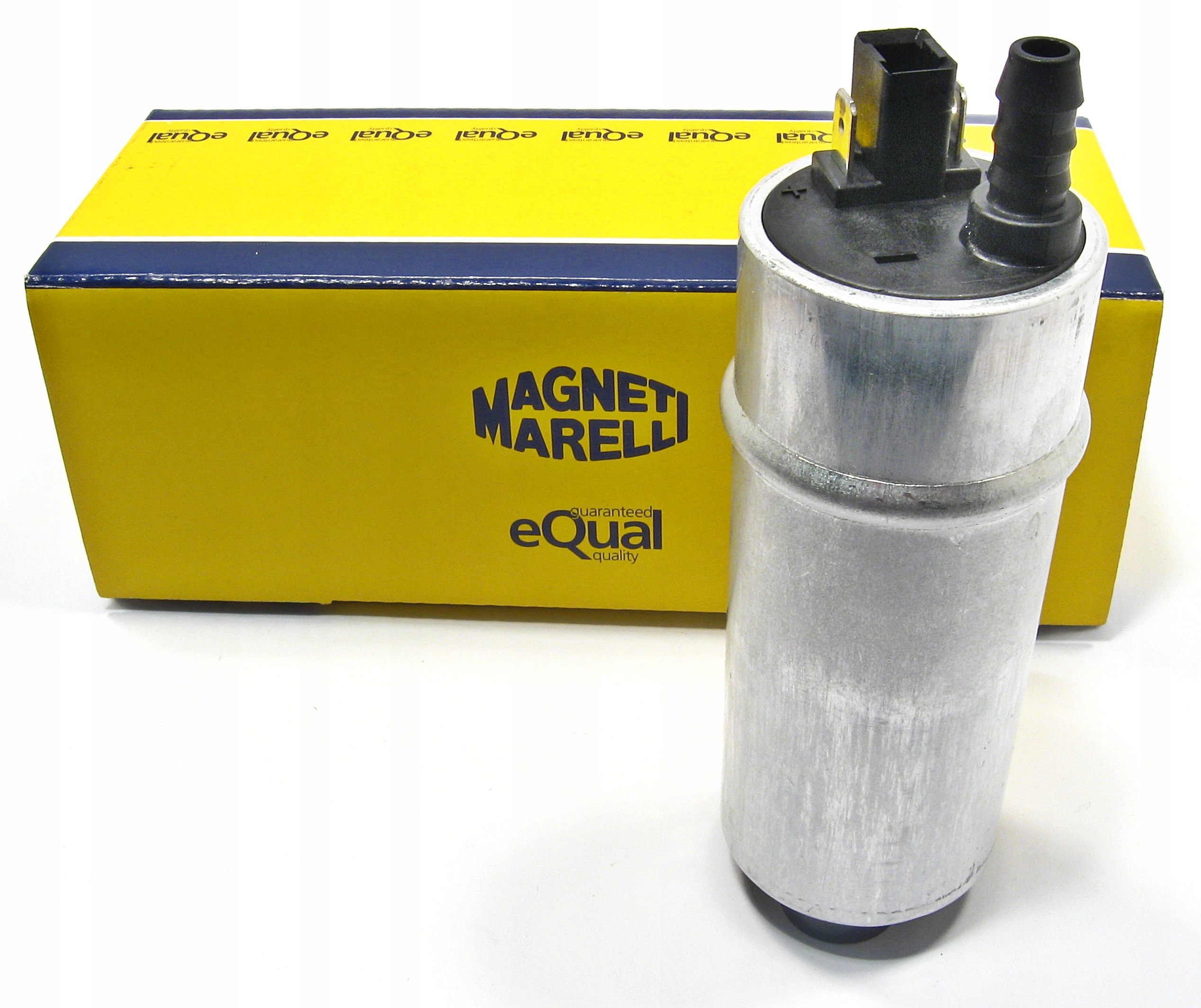 313011300013 - Топливный насос VW Golf IV V Passat B6 1.9 2.0 TDI