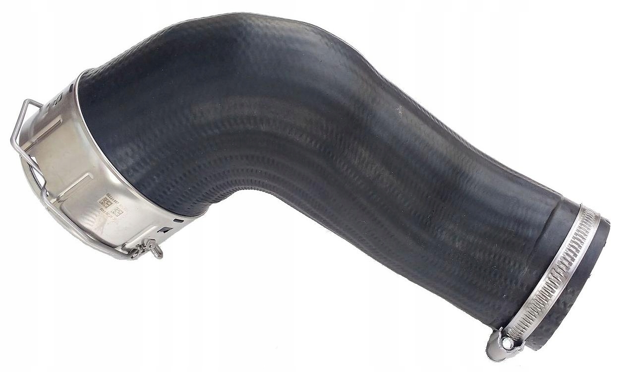 RENAULT MASTER 2 3 165KM RURA TURBO INTERCOOLERA Producent czesci Turboair