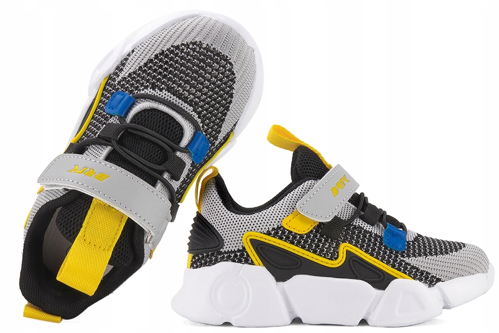 

Bartek 15440003 Buty Sportowe Sneakersy Pu 30