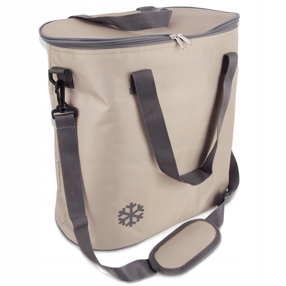 Torba termiczna Termo 24 l