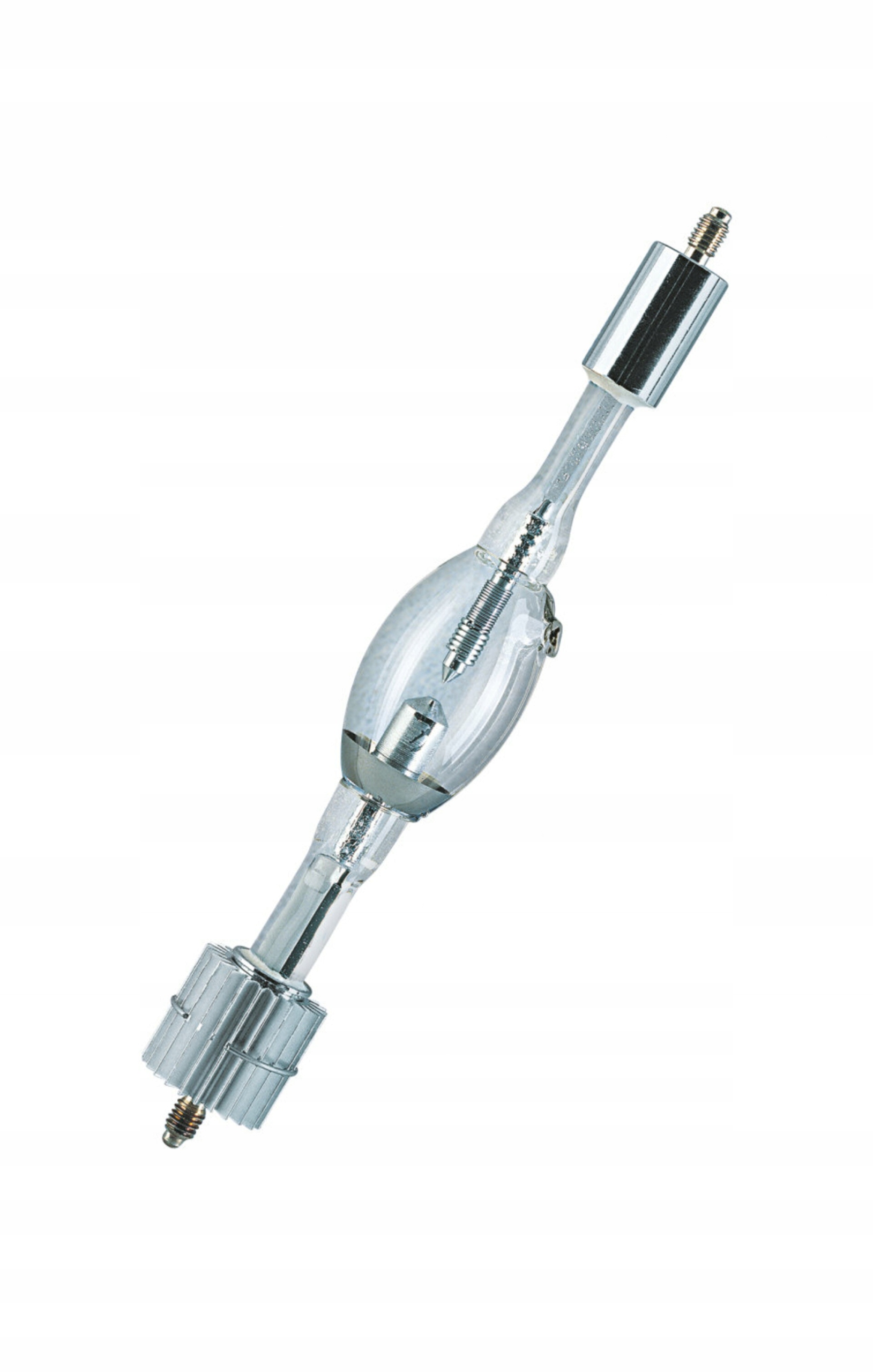 Osram Hbo 201 W/HS-D2 25 V 4050300591940