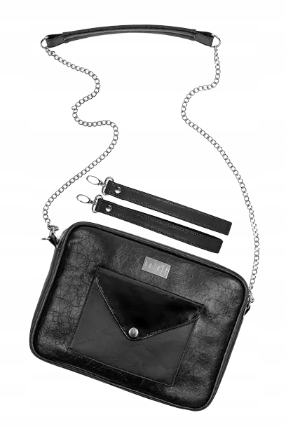 Torba do wózka dla mamy organizer Daisy Beloff