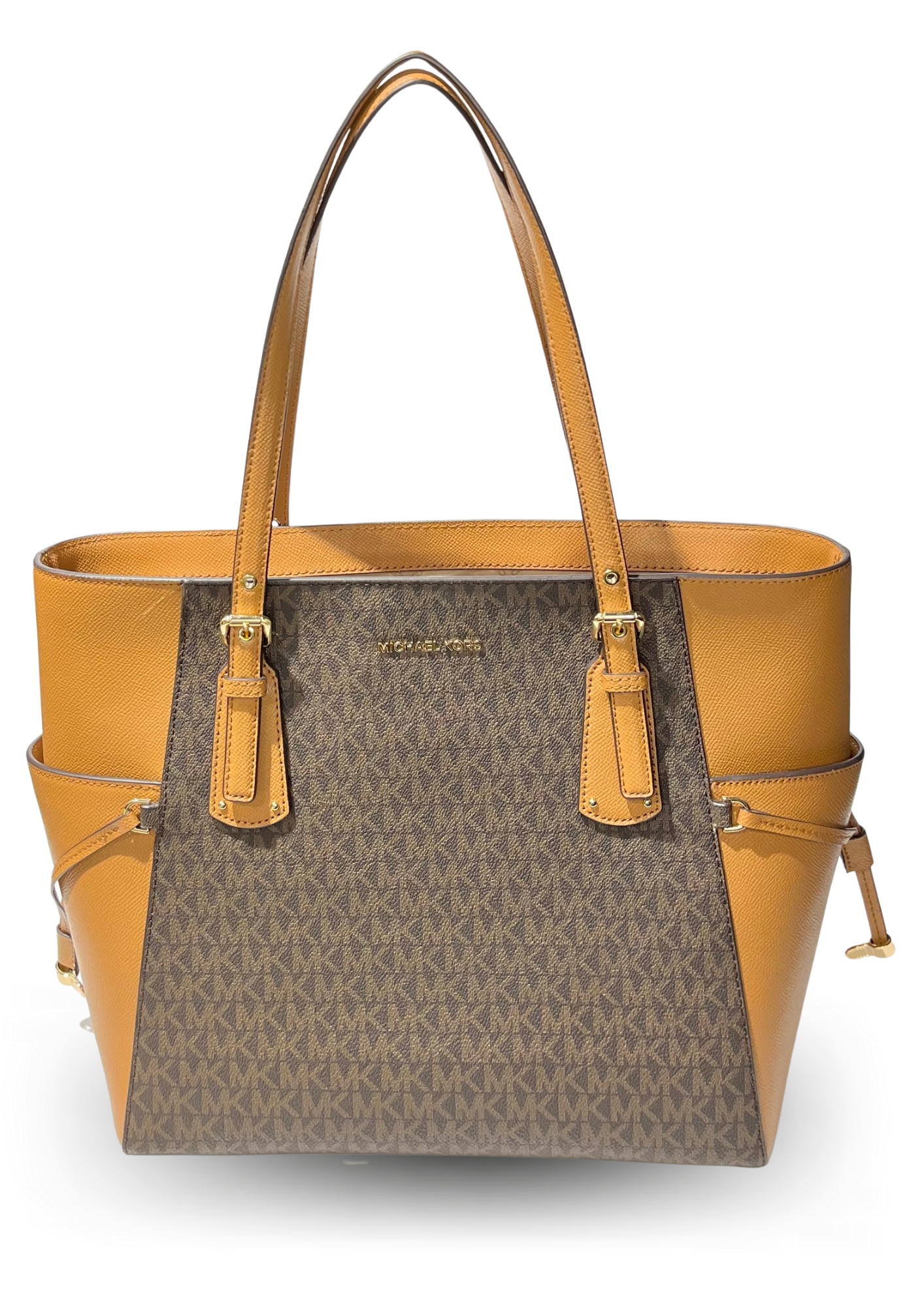 MICHAEL KORS VOYAGER - BESTSELLER