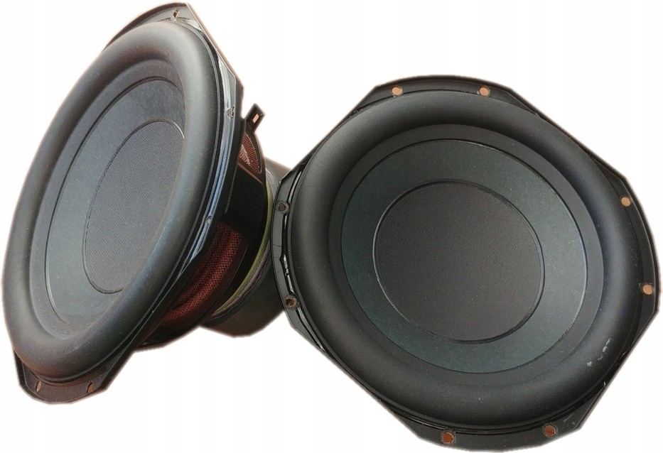 AH59-02446A SAMSUNG woofer 165 mm