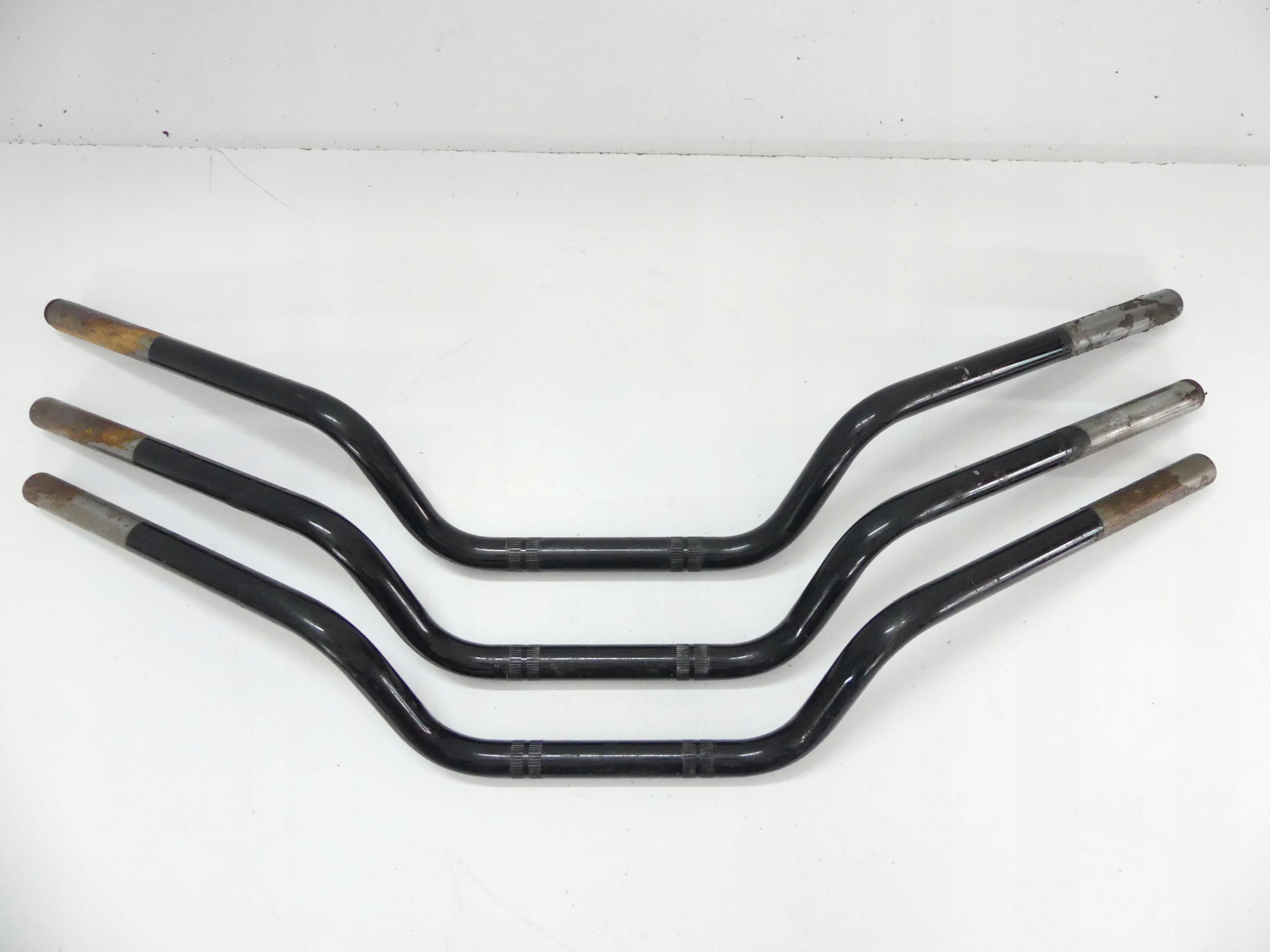 56111-27G20 - , РУЛЬ SUZUKI DL 650 V-STROM 07-11