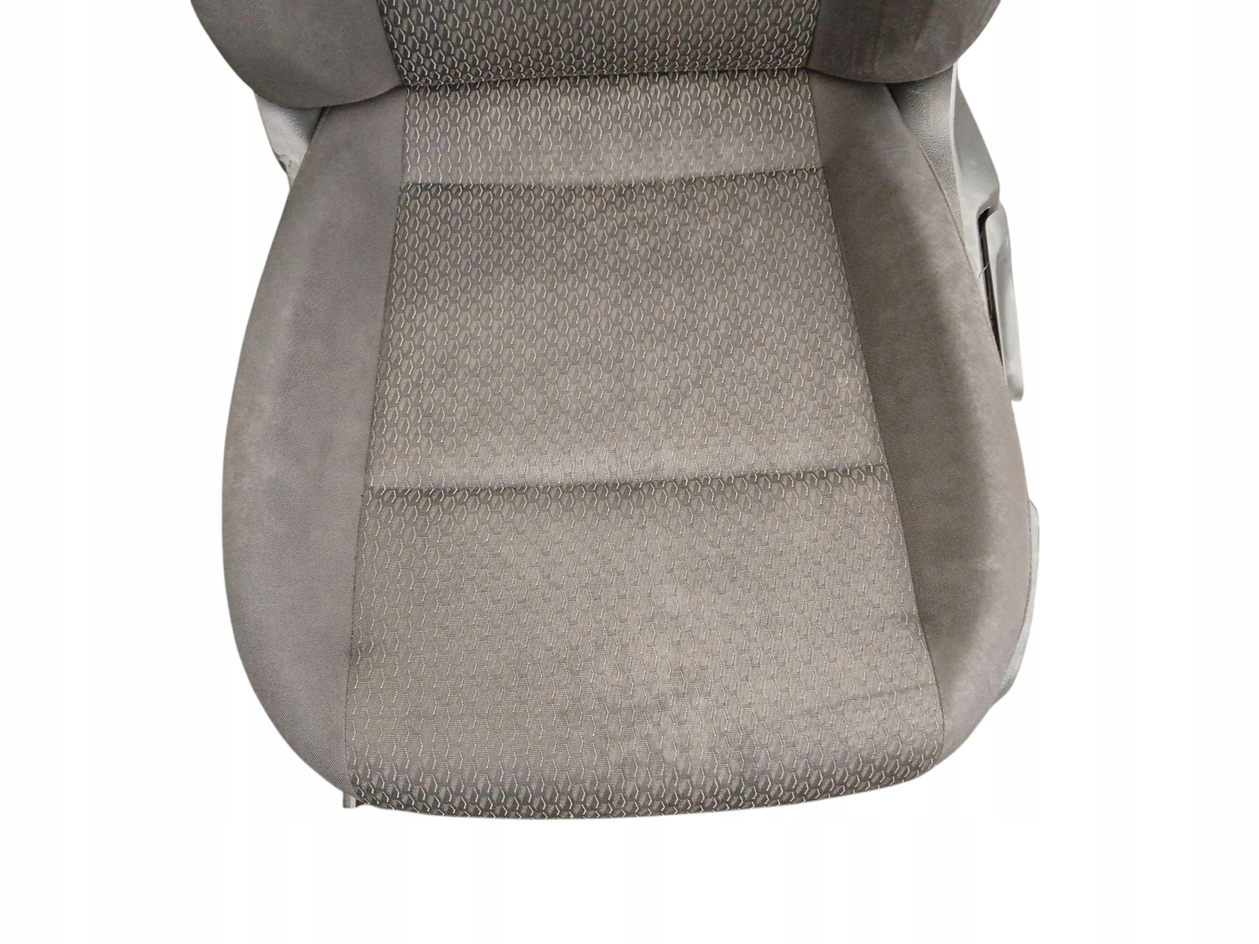 seat left front driver´s VW CADDY IV 4 (15-20) EUROPA