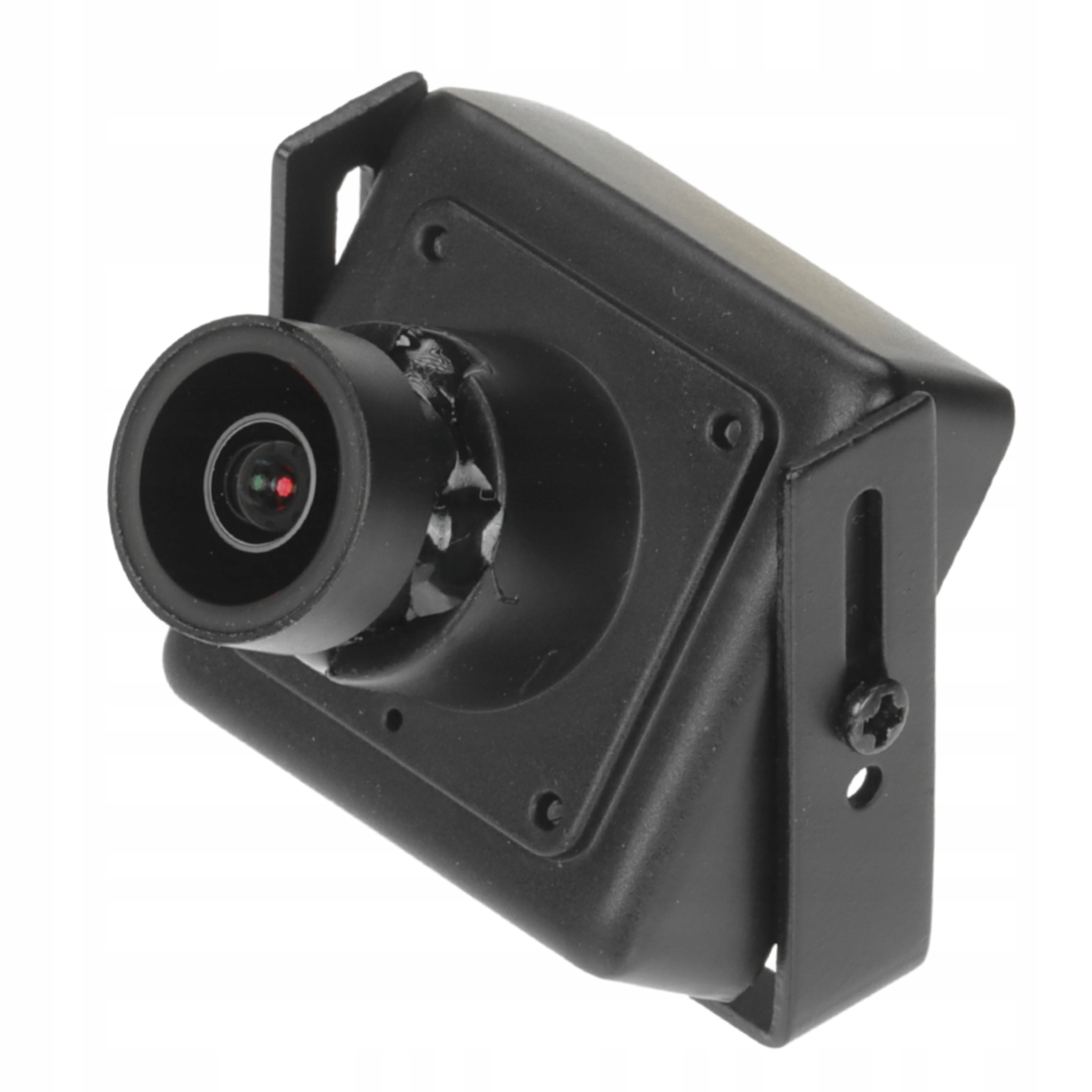 Kamera Ahd, Hd-cvi, Hd-tvi, Pal APTI-H24M-28 1080p 2.8 mm