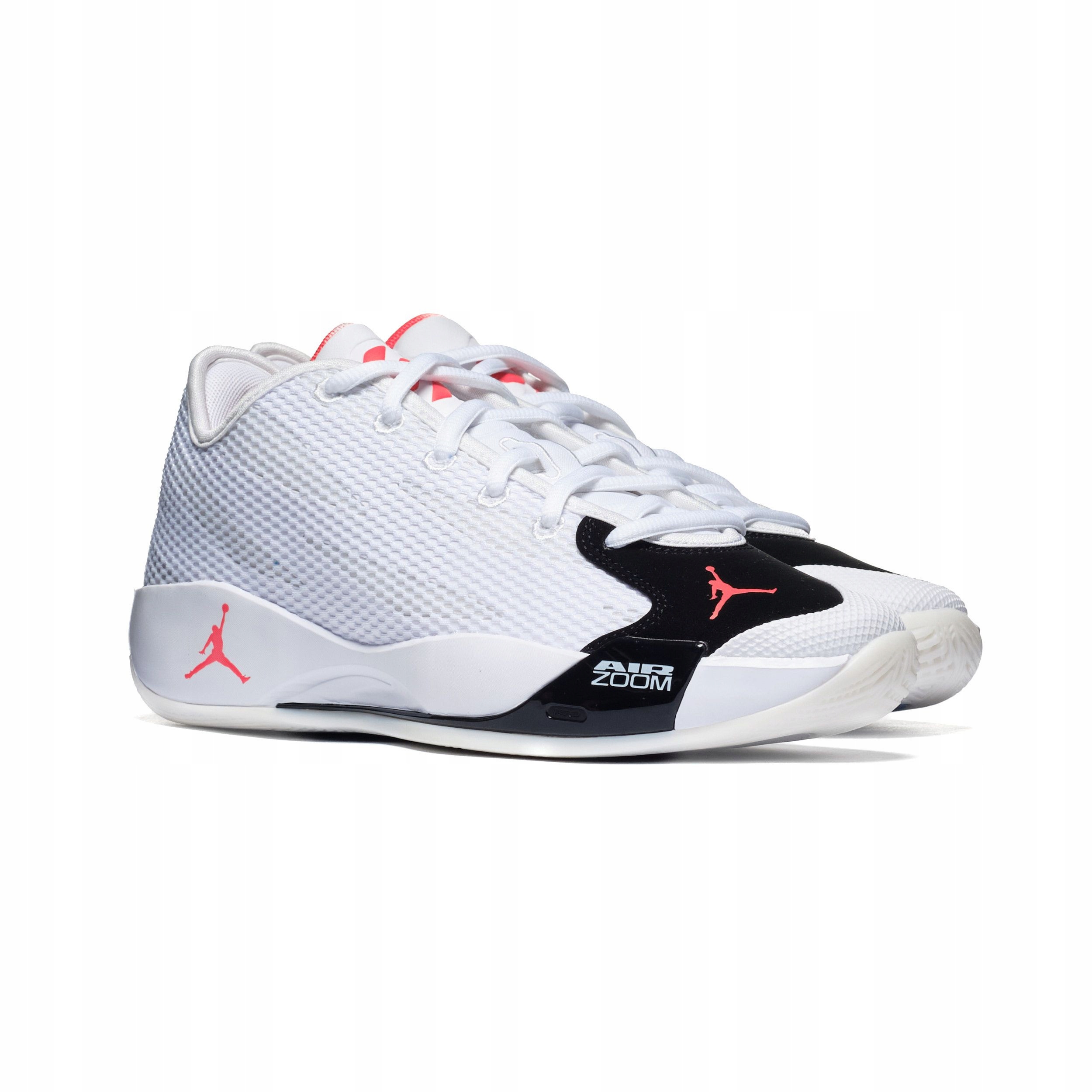 Nike Jordan Luka 77 IF1610-101 43