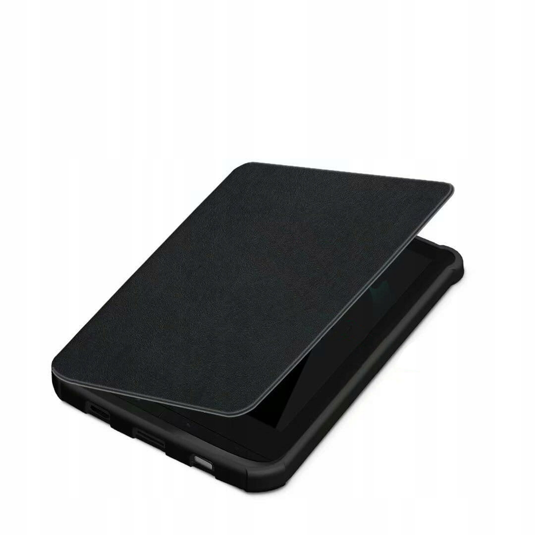 ETUI do POCKETBOOK COLOR / BASIC LUX 2 4 / TOUCH LUX 4 5 / EMPIK GOBOOK Model EXEA0930