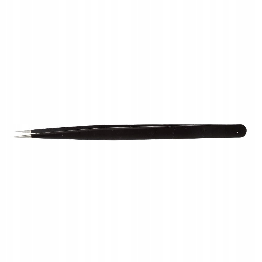 

Pęseta Prosta 140MM Proline Proline 46981