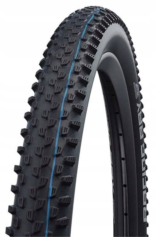 Schwalbe Racing Ray 29x2,35 SnakeSkin Tle E-25 zwi